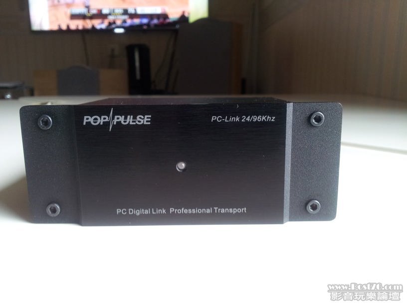 Digital-to-Digital Converter.jpg