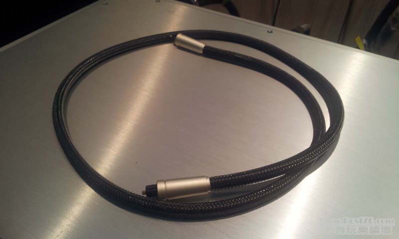 1m optical