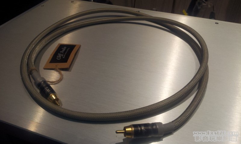 1.5M coaxial