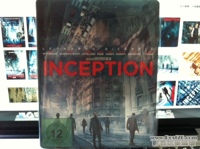 Inception.JPG
