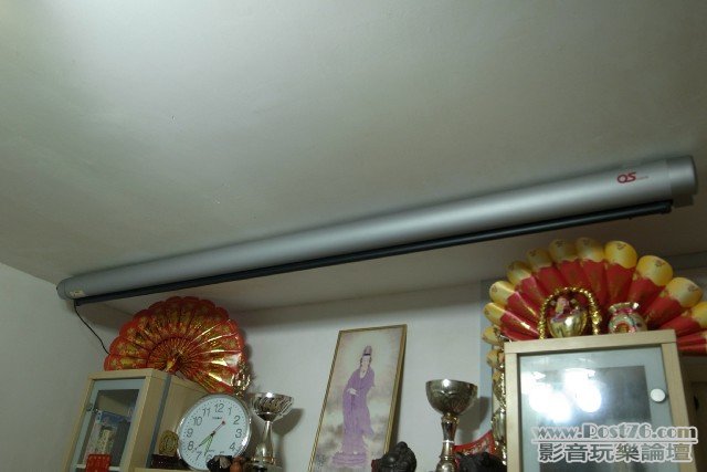 RES08396.JPG
