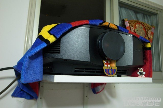 RES08395.JPG