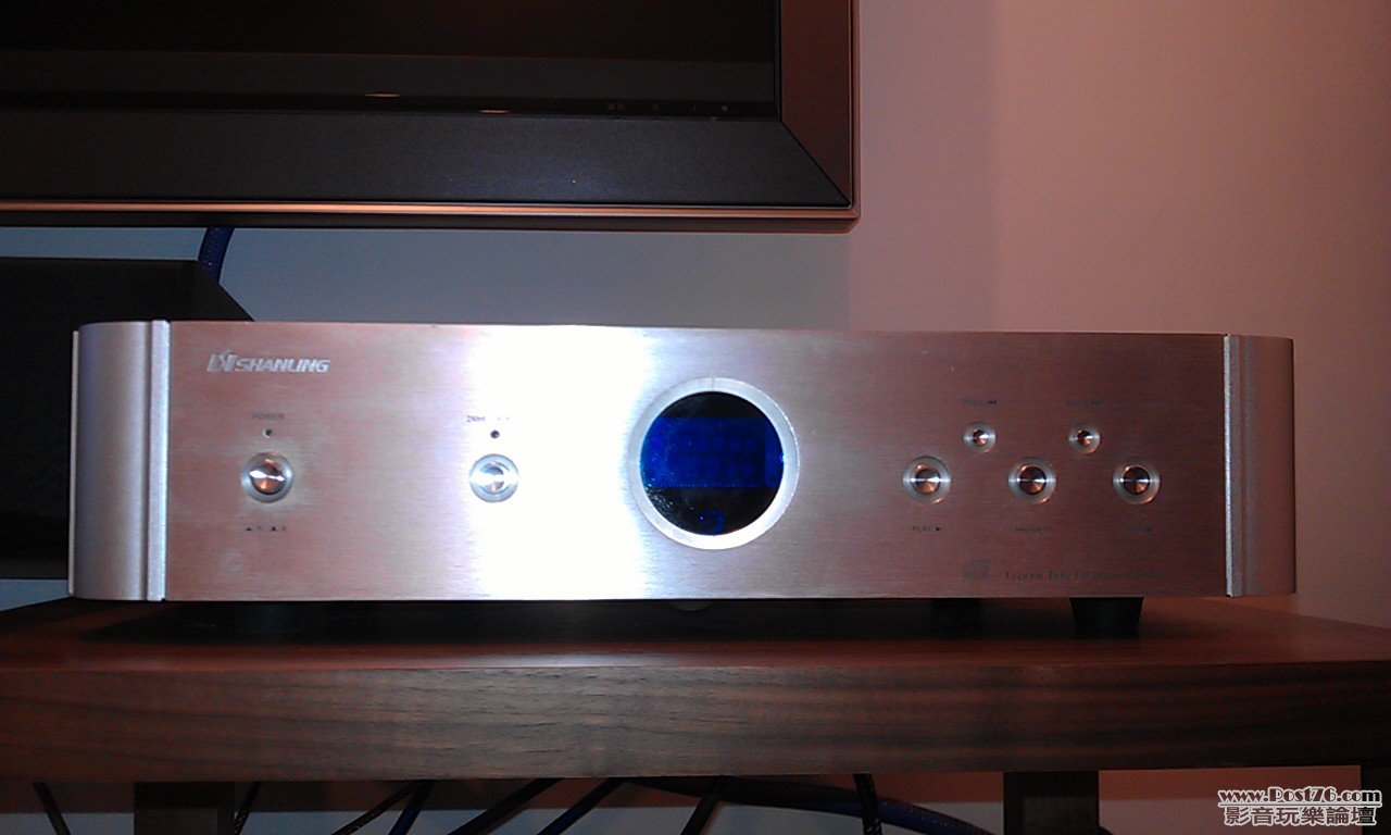 cd300.jpg
