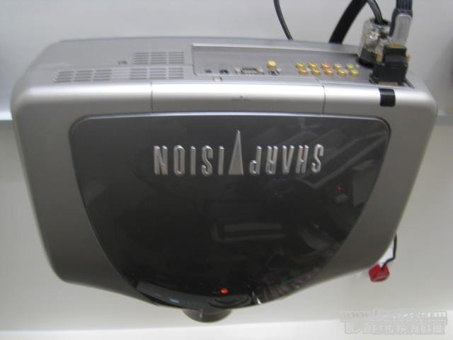 sharp z12000.jpg