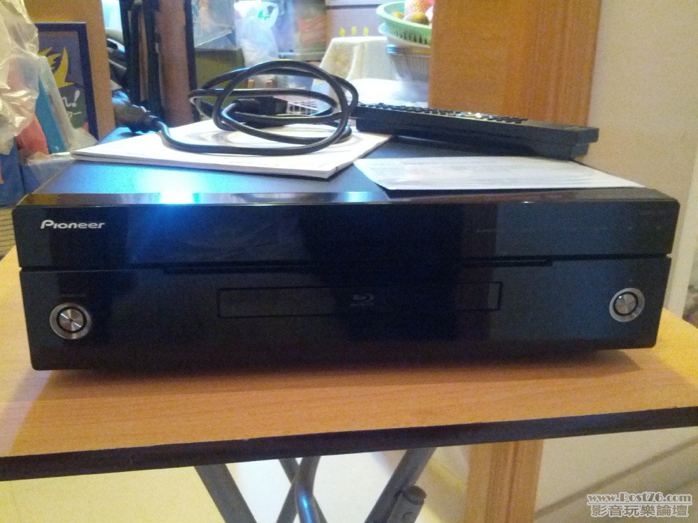 2012-07-04 18.21.15_1.jpg