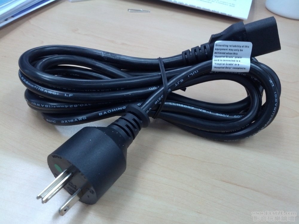 2012-07-03 09.05.39_1.jpg