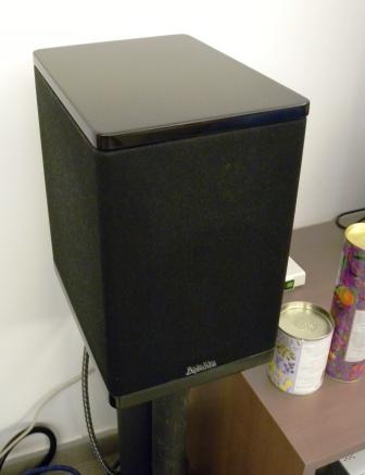DSCN2862.JPG