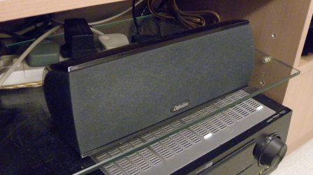 DSCN2866.JPG