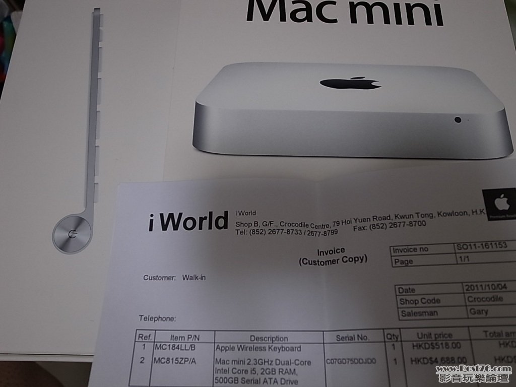 R9025953.JPG