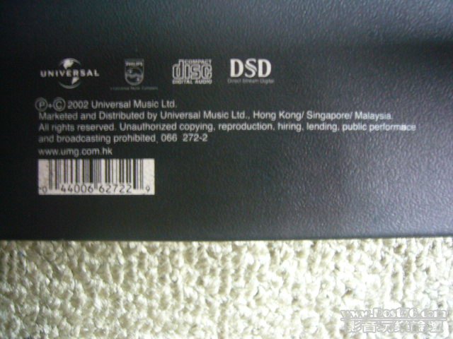 P1050973.JPG