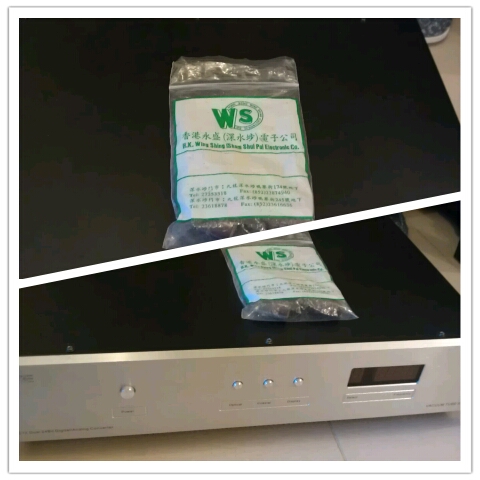 PhotoGrid_1341743377058.jpg