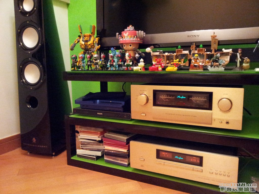 20120511_212349.jpg