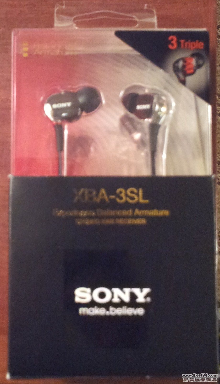 20120629_234505.jpg