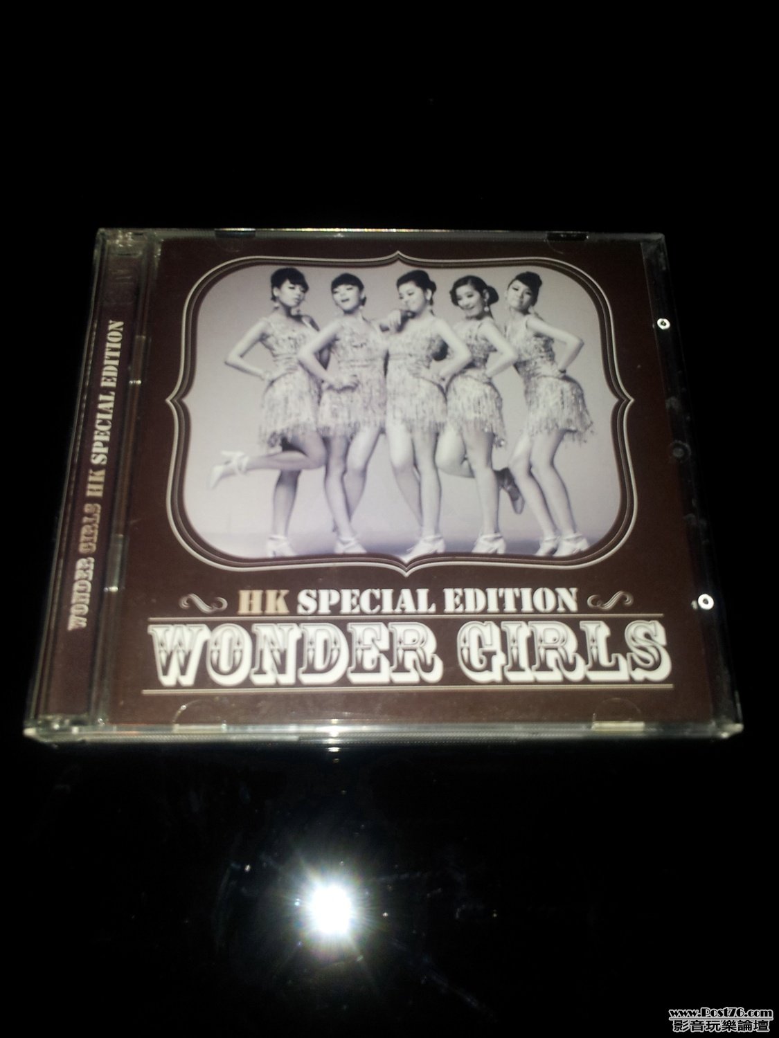 WONDER GIRLS.jpg