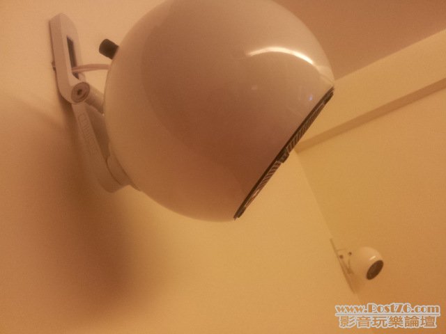 20120526_233642.jpg