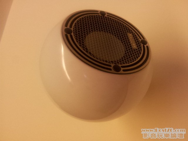 20120526_233708.jpg