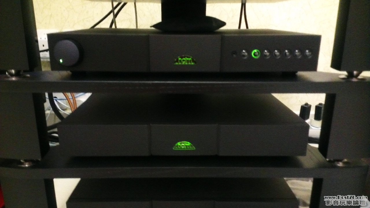 IMAG0488.jpg