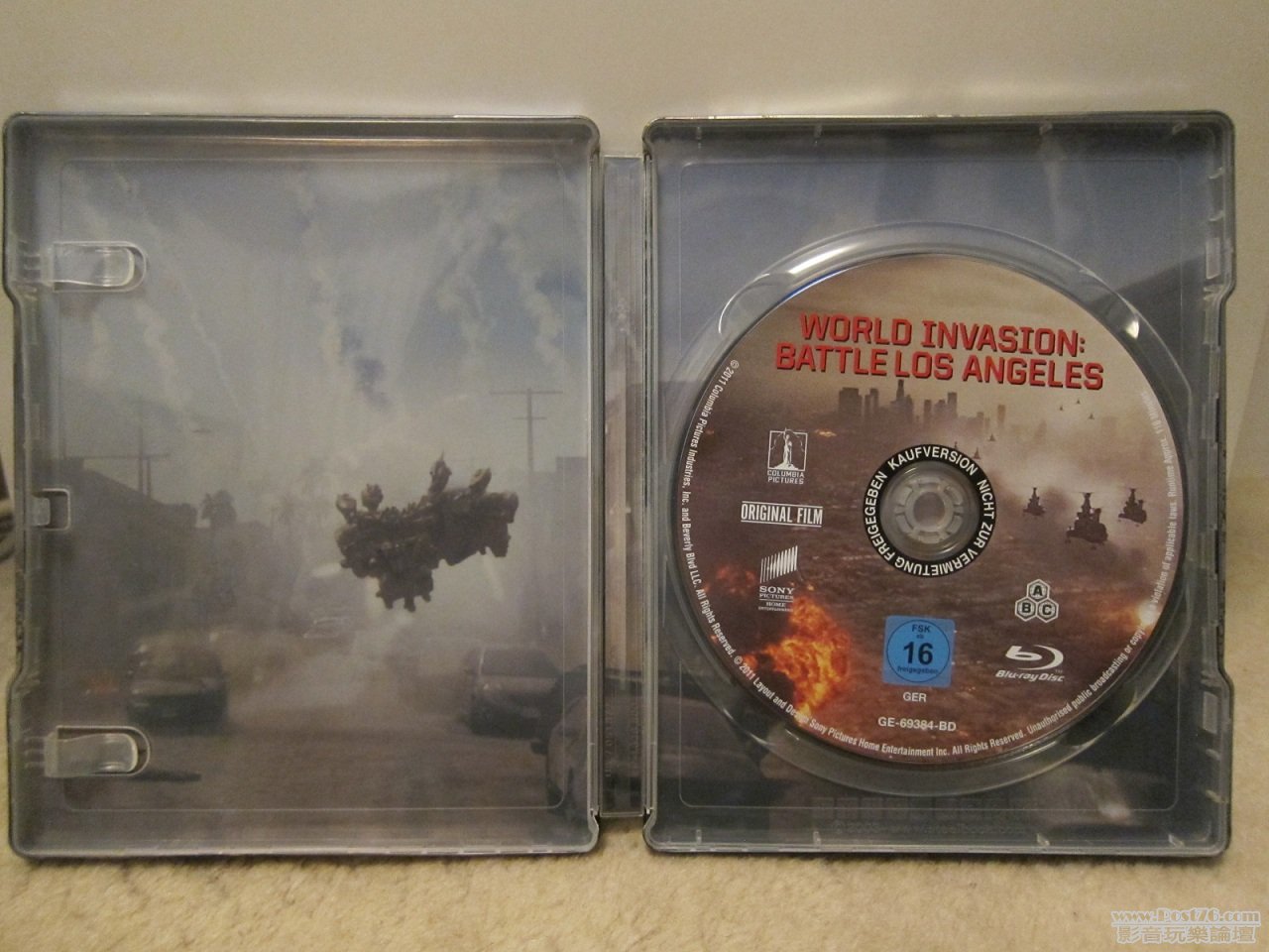 Inside.JPG