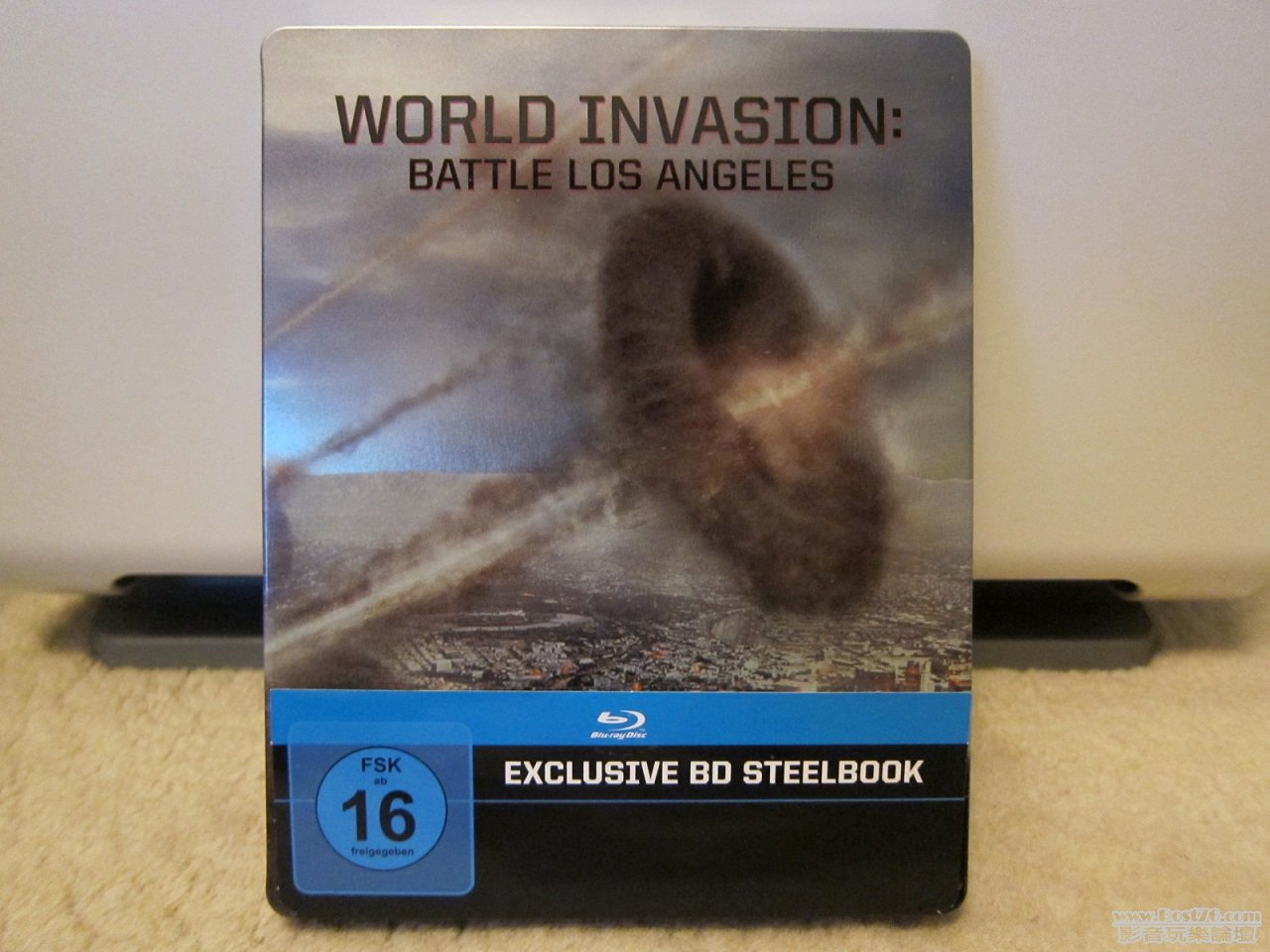 Front.JPG