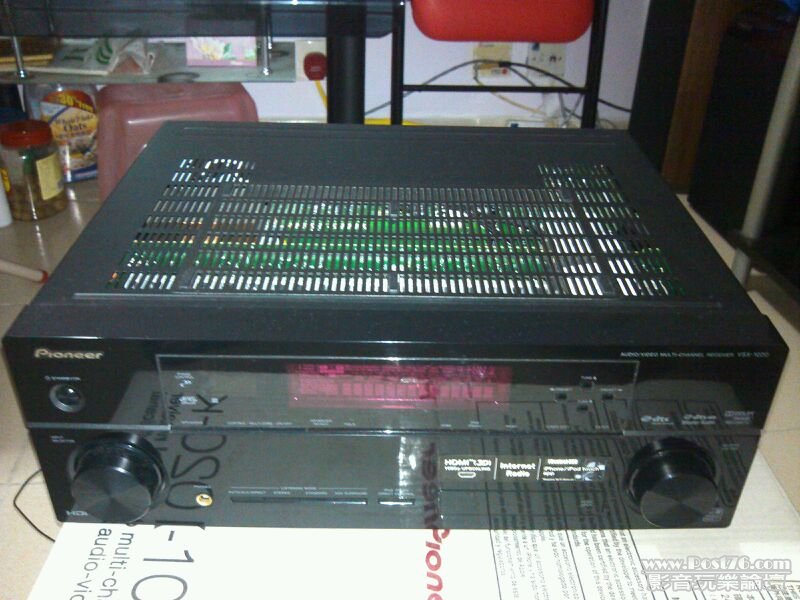 IMG-20120711-WA0002.jpg