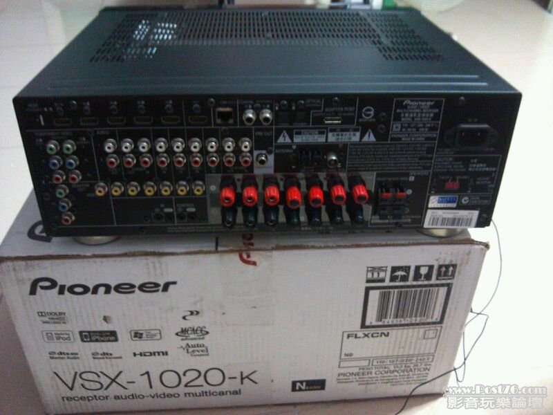 IMG-20120711-WA0001.jpg