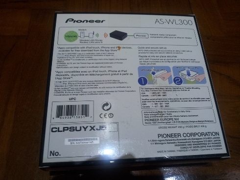 20120711_231744.jpg
