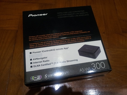 20120711_231733.jpg