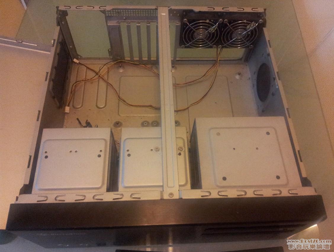 20120516_184158.jpg