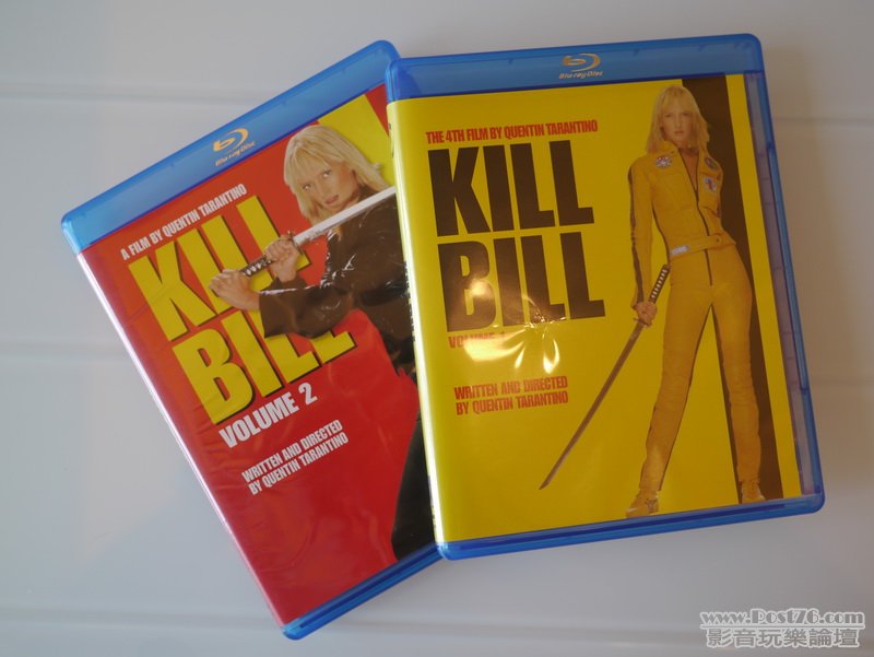 kill bill.JPG