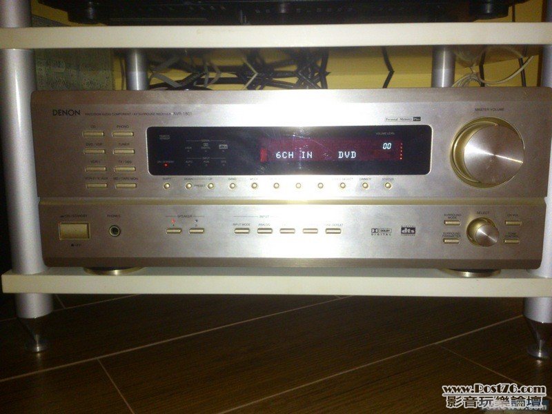 201206250339244823.jpg