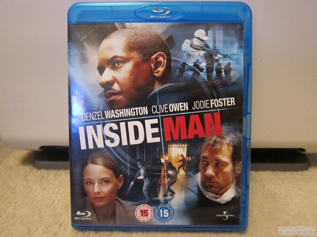 Inside Man UK.JPG