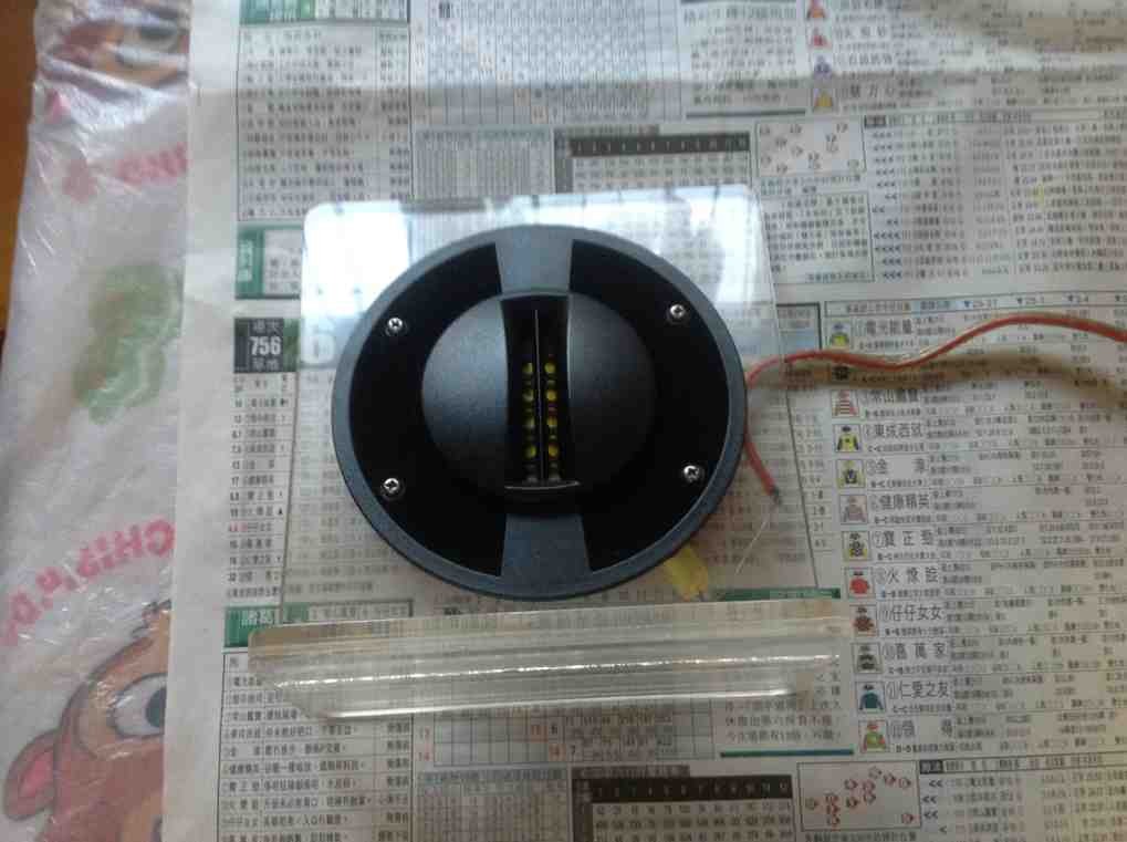 ImageUploadedBy大板凳1342348847.743307.jpg