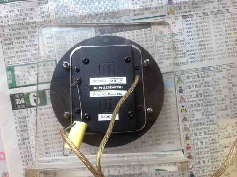 ImageUploadedBy大板凳1342348884.823763.jpg