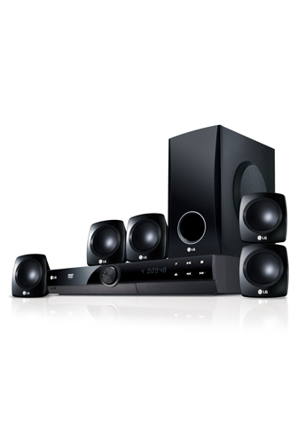 lg_tvAudioVideo_HT306SF_large_335x495.png
