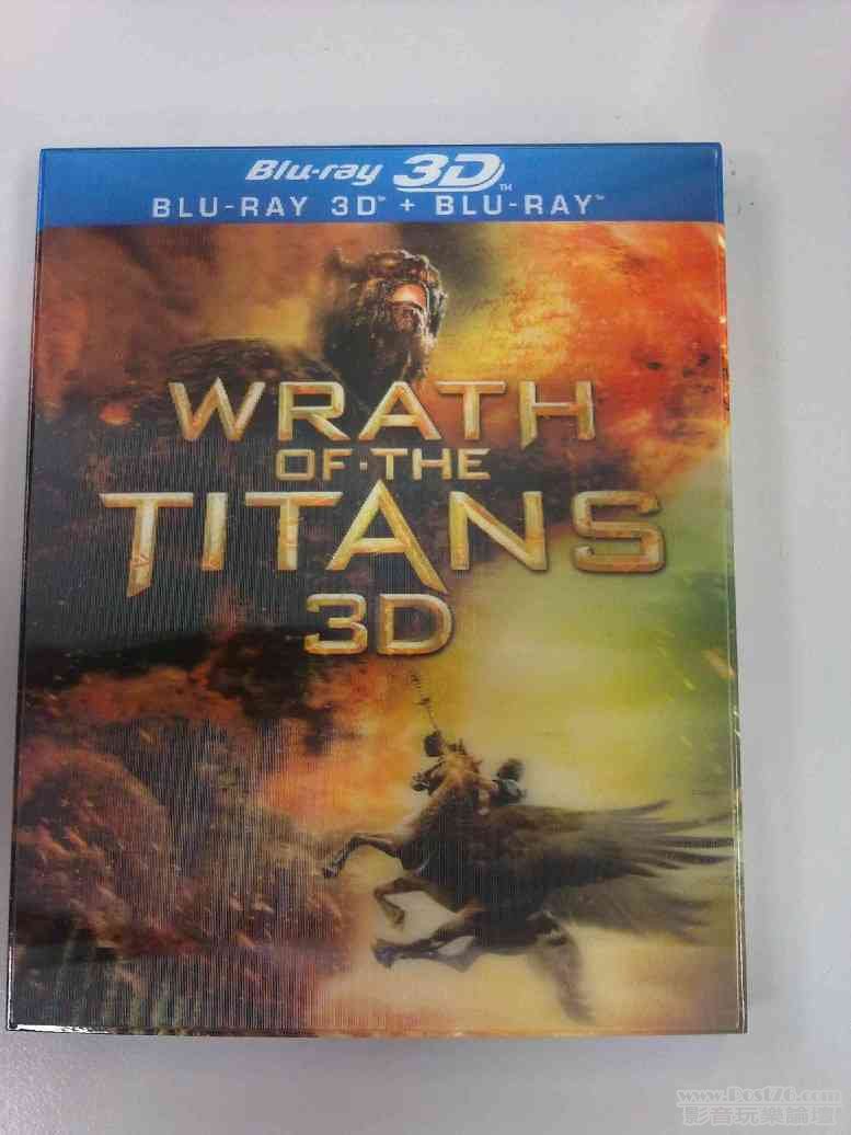 Titans.jpg