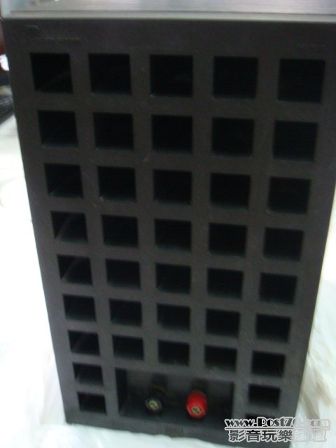 DSC02311.JPG