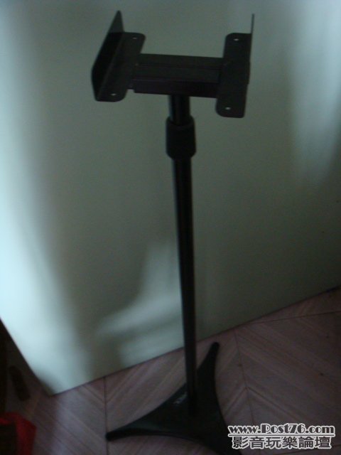 DSC02305.JPG