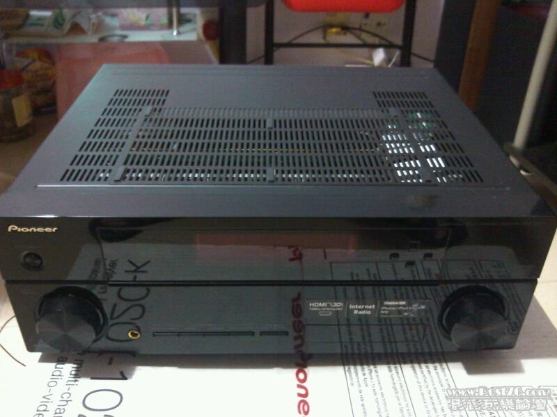 IMG-20120711-WA0003.jpg