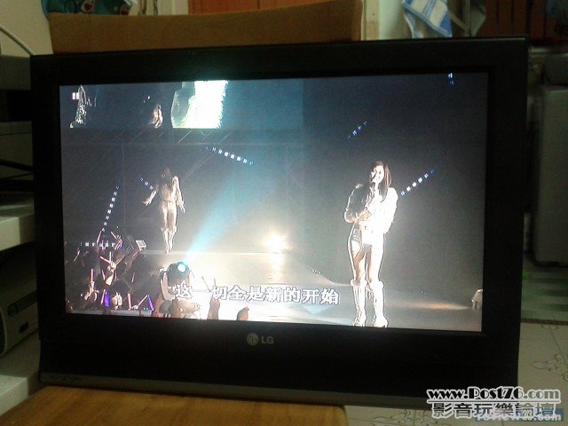 201207180001251019.jpeg