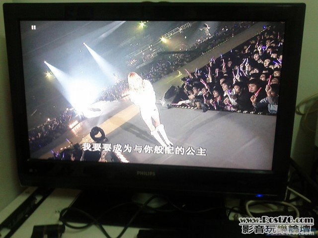 201207172350453510.jpeg