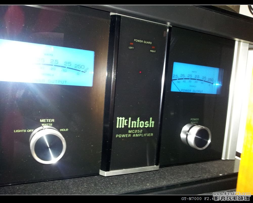 20120717_174449.jpg