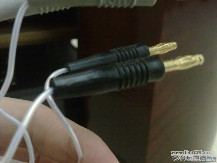 201207182248309862.jpg