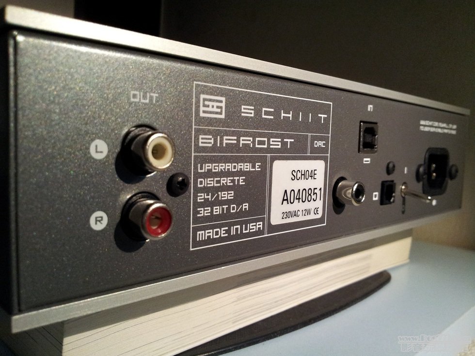 20120719_121705.jpg