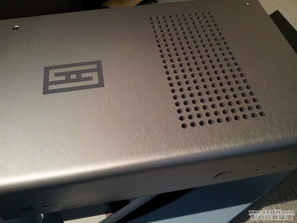 20120719_121905.jpg