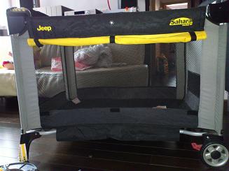 bed2.JPG