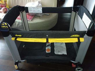 bed1.JPG