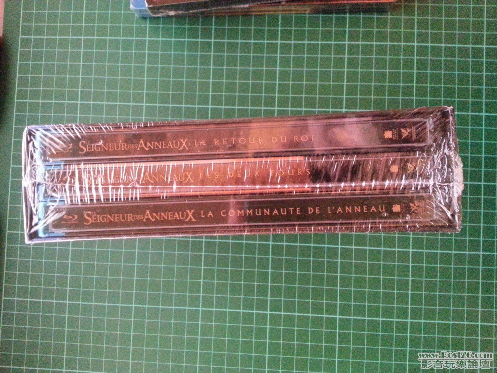 20120719_203321.jpg