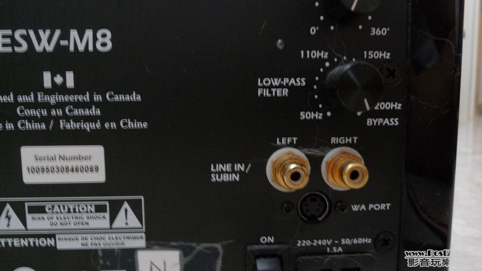P1030762_1.jpg
