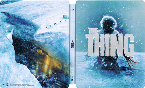The Thing_2.jpg
