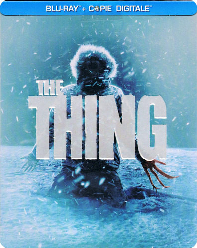 The Thing.jpg